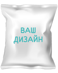 Приват лейбл